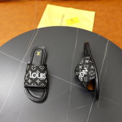 wholesale quality men's louis vuitton shoes model no. 843